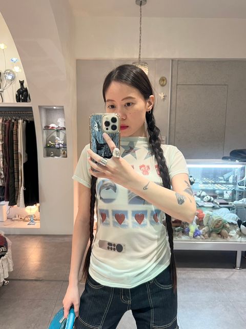 image_F7D241C1-EDD6-45F2-8AA1-10FC89477EB2_1746633842