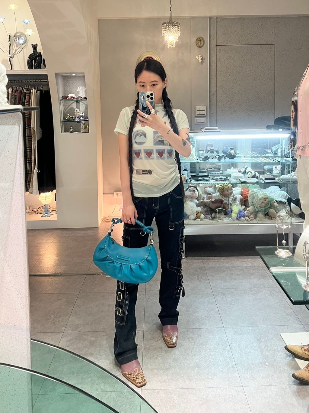 image_8741DE4B-3EDF-4320-A237-305AE897ABB4_1746633842