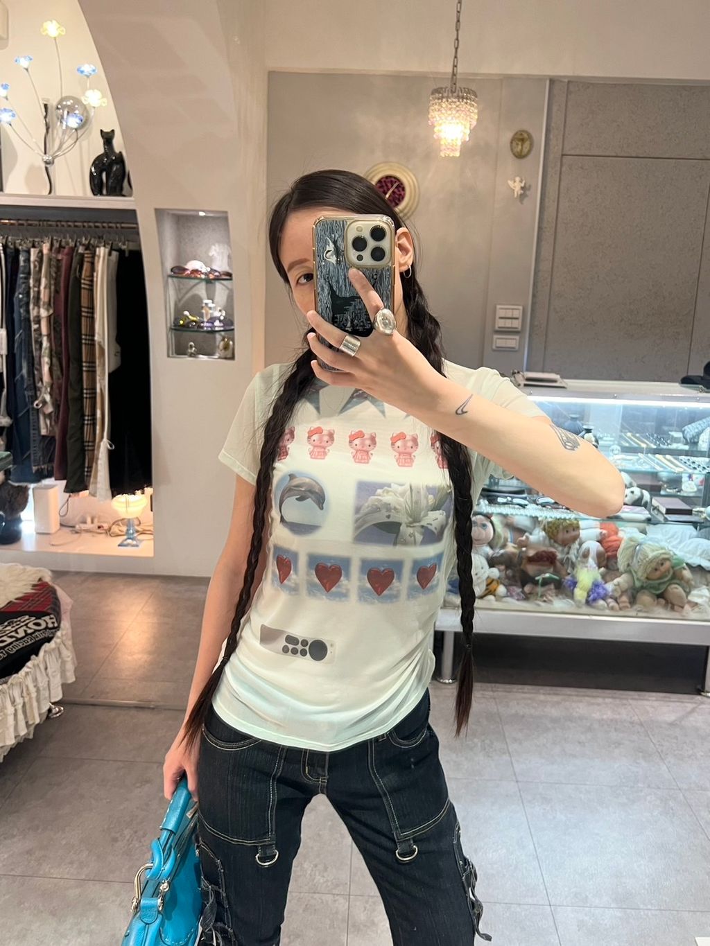 image_F685449D-A58F-49F7-8F0E-3CCFAD047CBB_1746633842