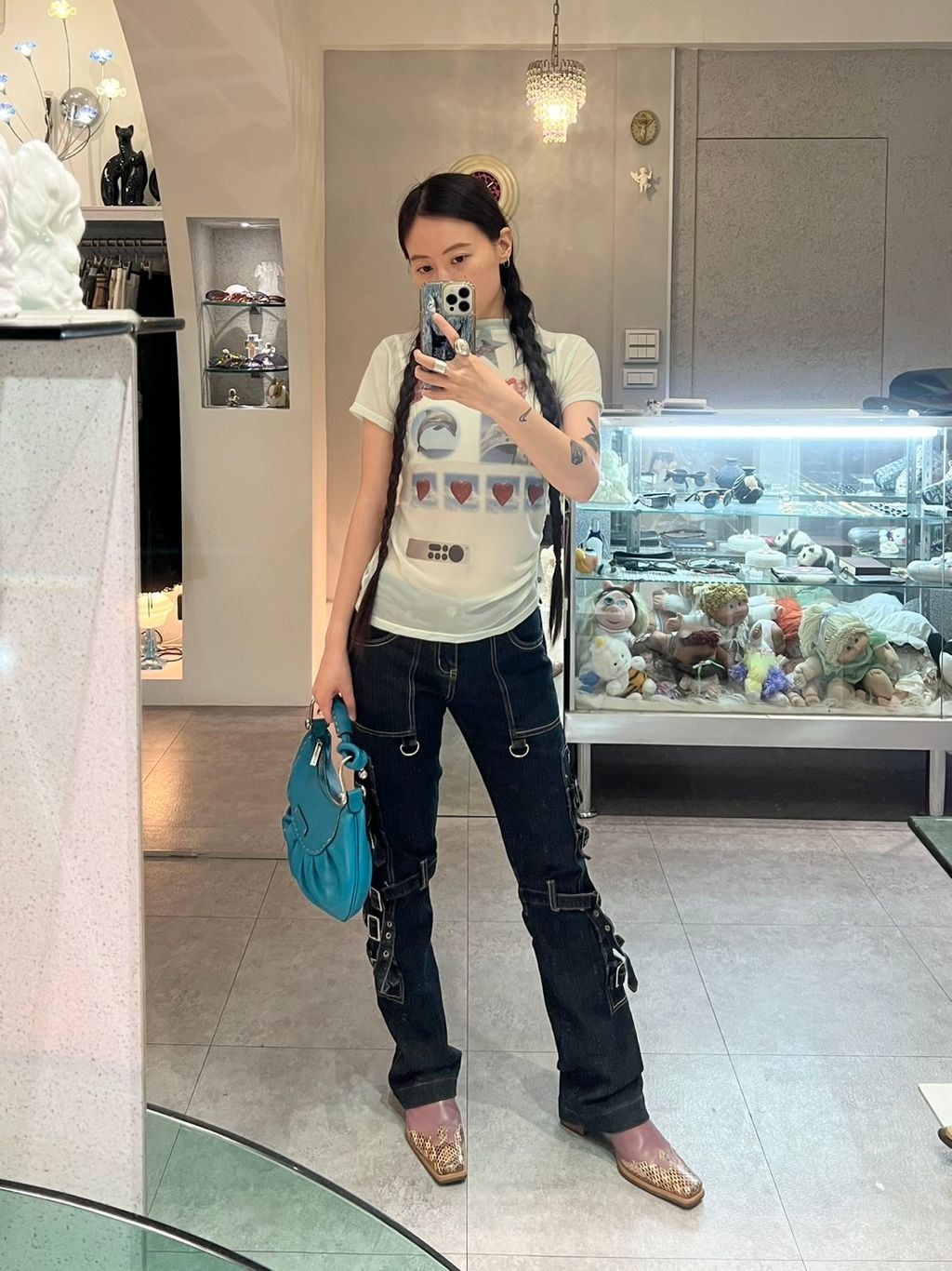 image_E326F1D7-5681-4097-B233-9B51F2CAC4A3_1746633842