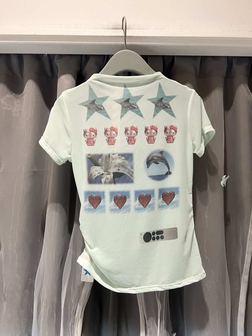 image_EF5755A5-5FF6-47BB-A8BC-474580F31B29_1746633842