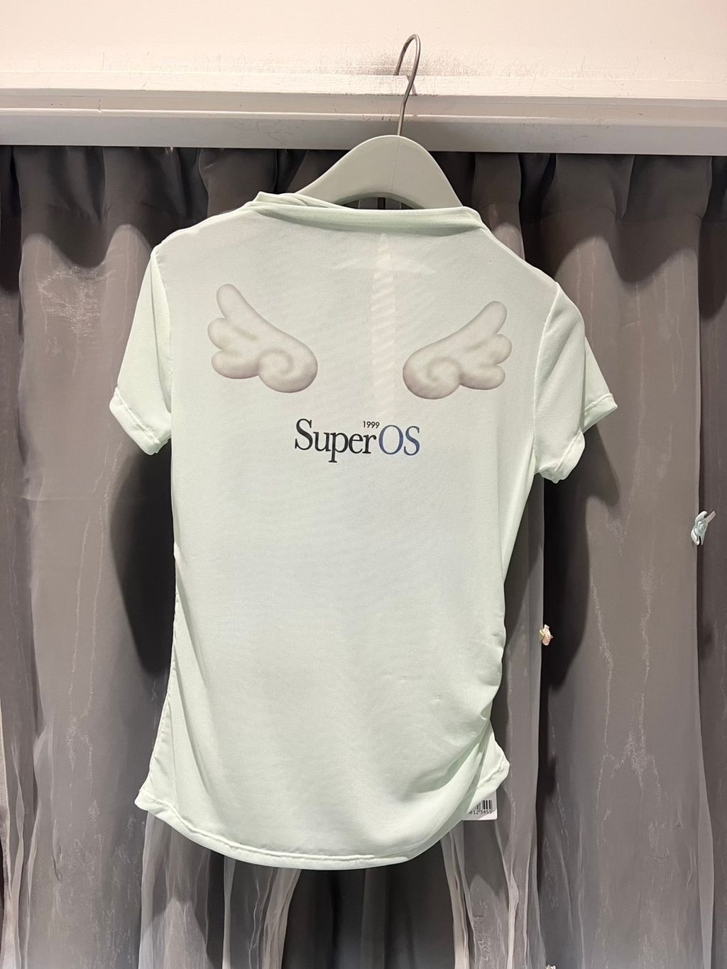 image_7FC6E0DD-8081-4B32-8CB8-320E7D27A9FB_1746633842