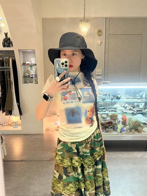 image_04AB8442-9688-492F-822F-2B1339FCE1E2_1746634655