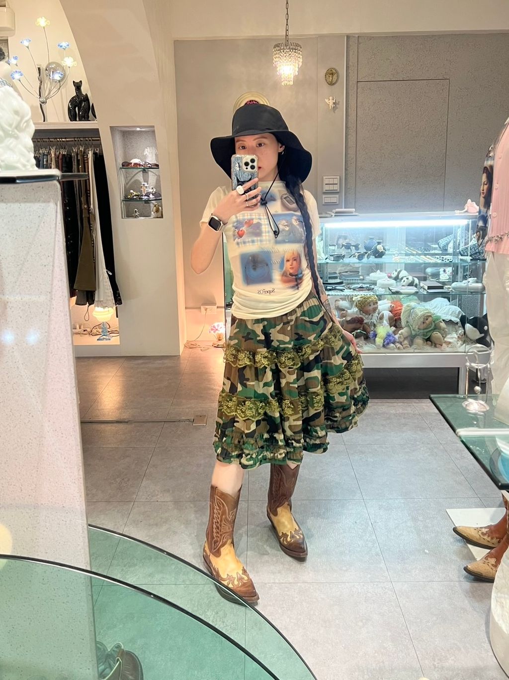 image_D6E7DA68-24F9-4F8E-9D06-AE0B3D102088_1746634655