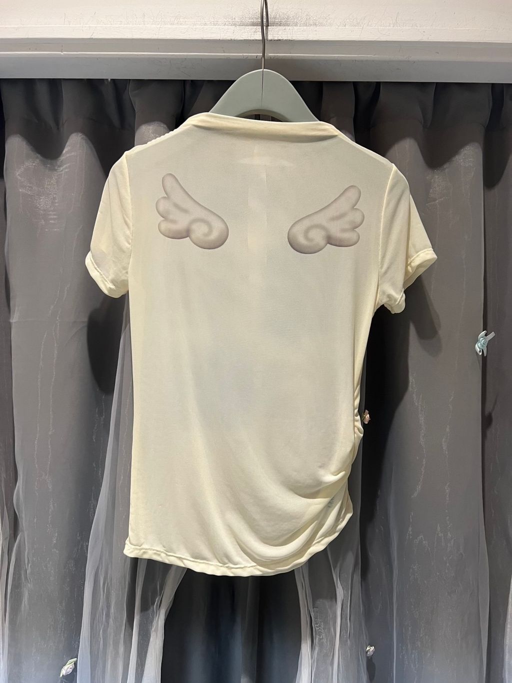 image_134469C5-2356-435A-AE03-B30838F2522C_1746634655