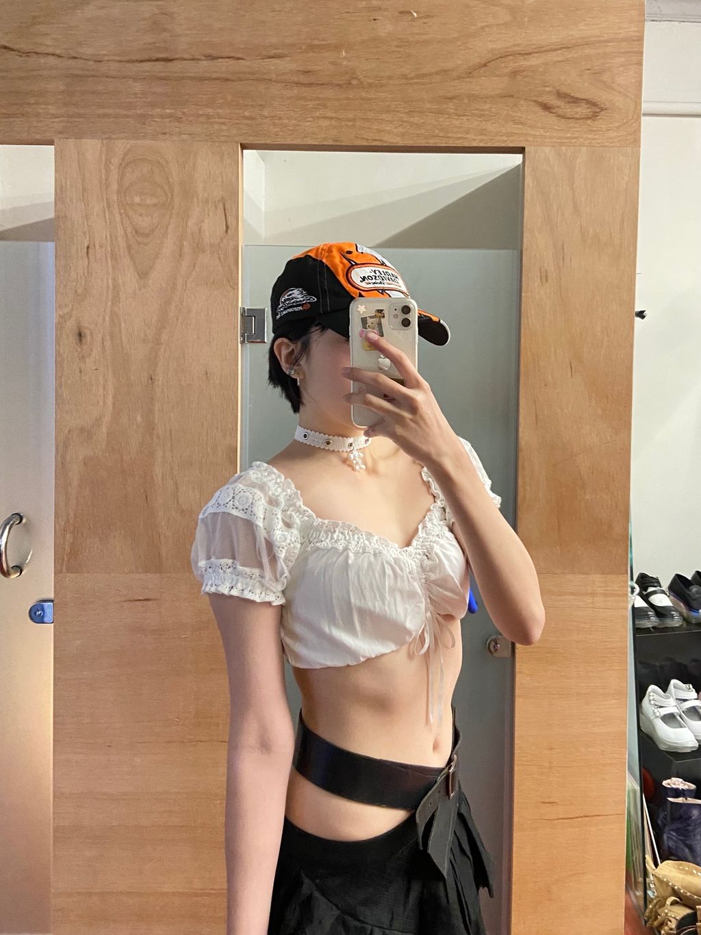 image_BAF7C7EE-9BB8-4C5A-A7E2-68A106EABCA4_1746716230