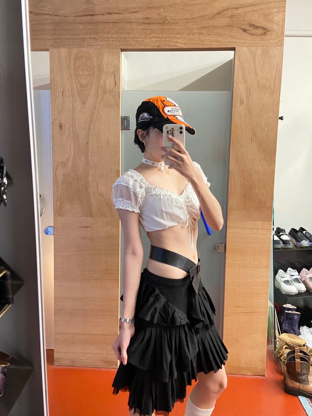 image_D8C9C08F-0E6B-43BE-9FB2-BF5619275874_1746716230