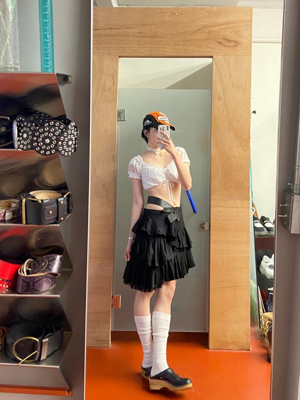 image_E0CBD4F7-0C3D-427F-AE37-06D368D7F170_1746716230