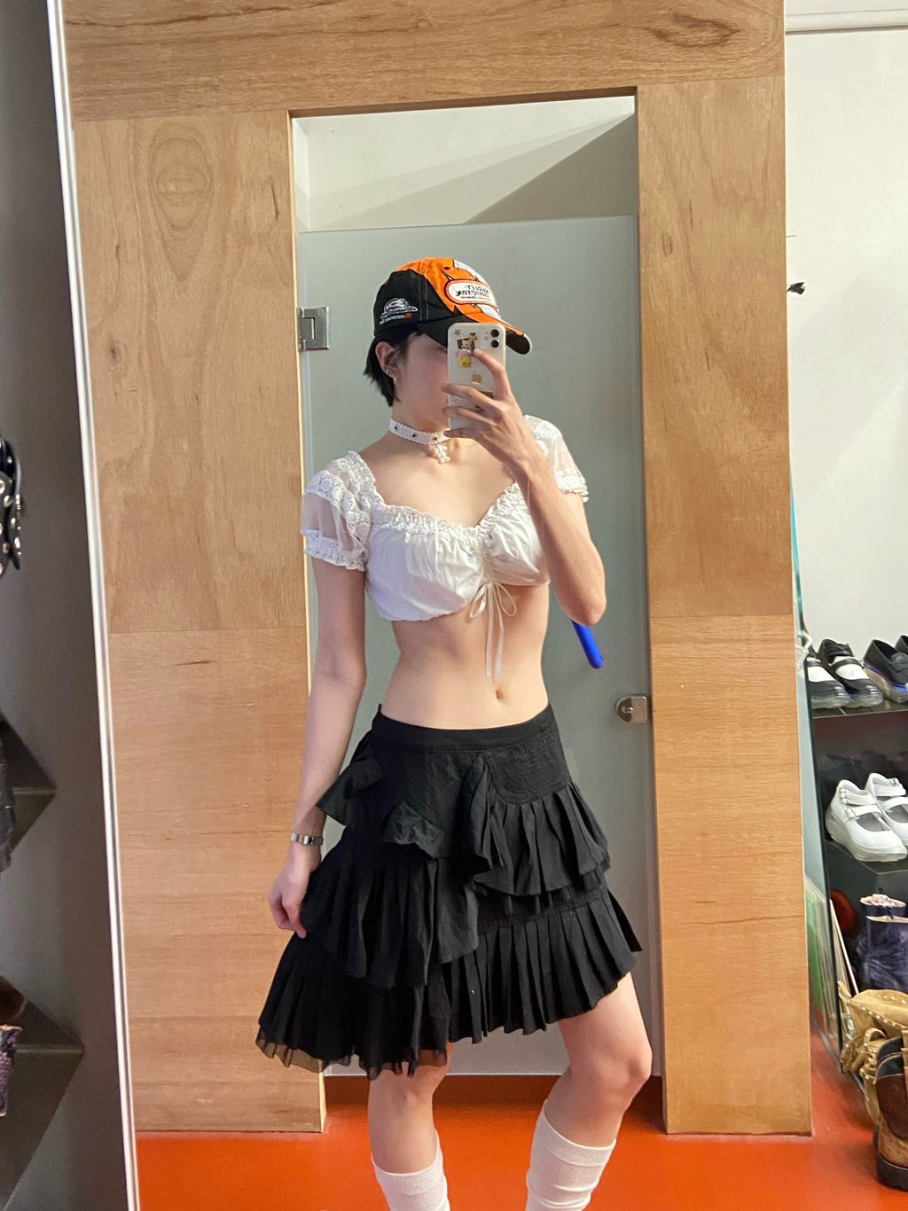 image_403AA410-ACAB-495A-81C3-A121449DD046_1746716230