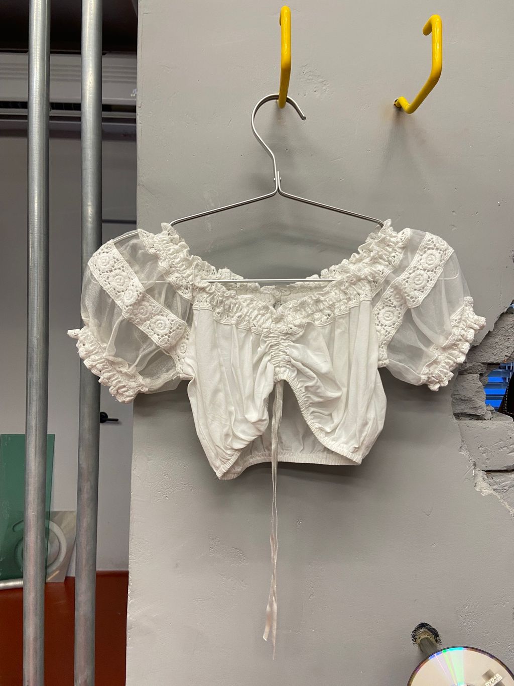 image_DCECE500-D919-425B-9923-870D9AFDA6D1_1746716230