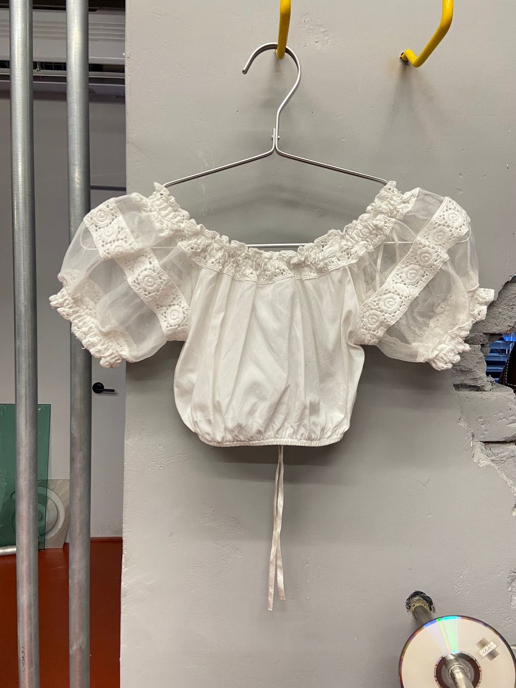 image_89435B9C-C815-44F4-8410-78C0DAB831DF_1746716230