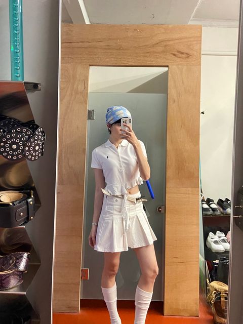 image_E716678D-AA85-48FF-A8B2-E769D57C6DFE_1746716474