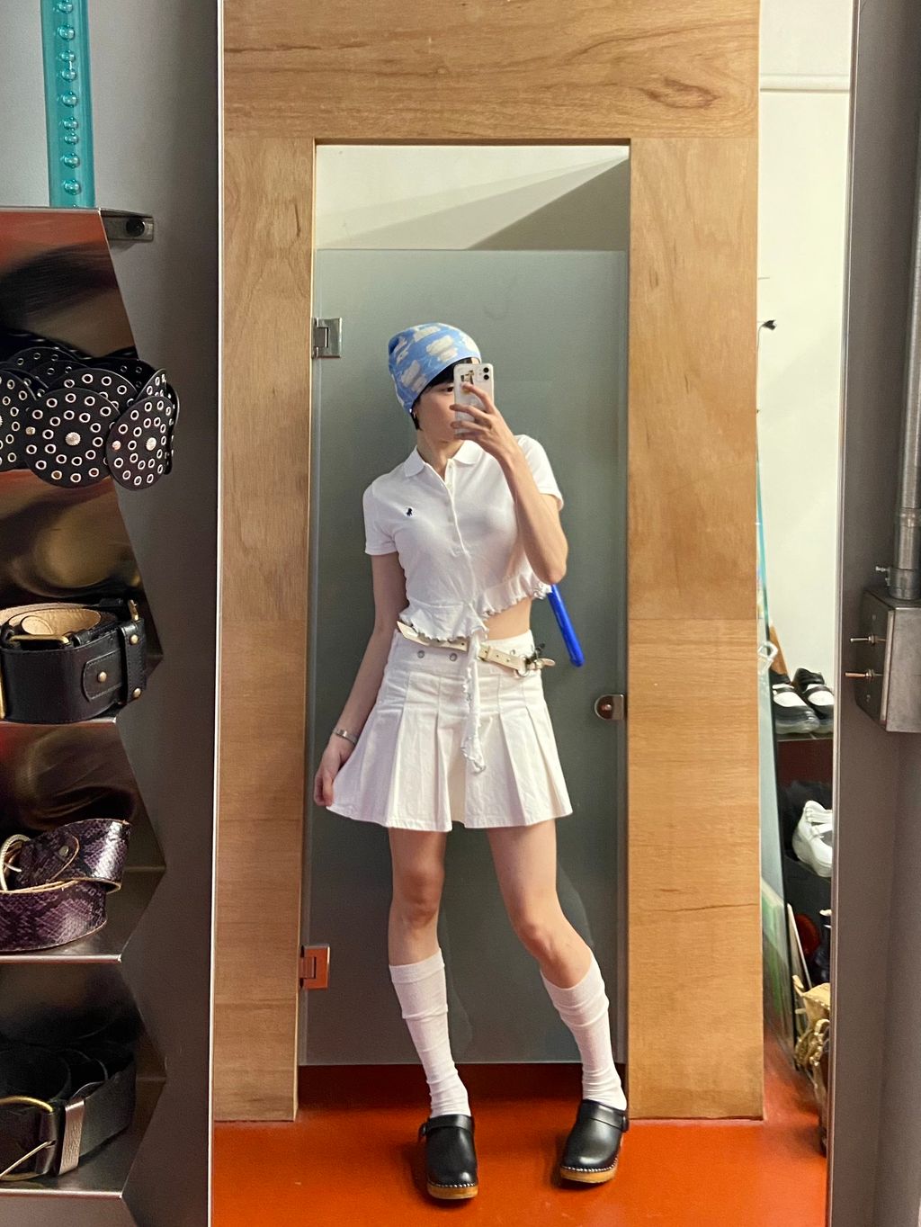 image_8A5315FB-0998-4463-A111-CF9F582AE9F1_1746716474