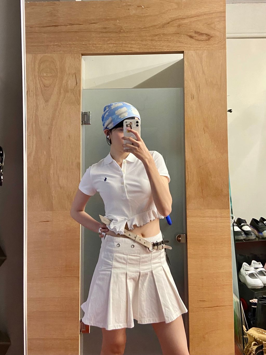 image_B8DBEDC5-4AD5-4248-A40D-E1861F5A454C_1746716474