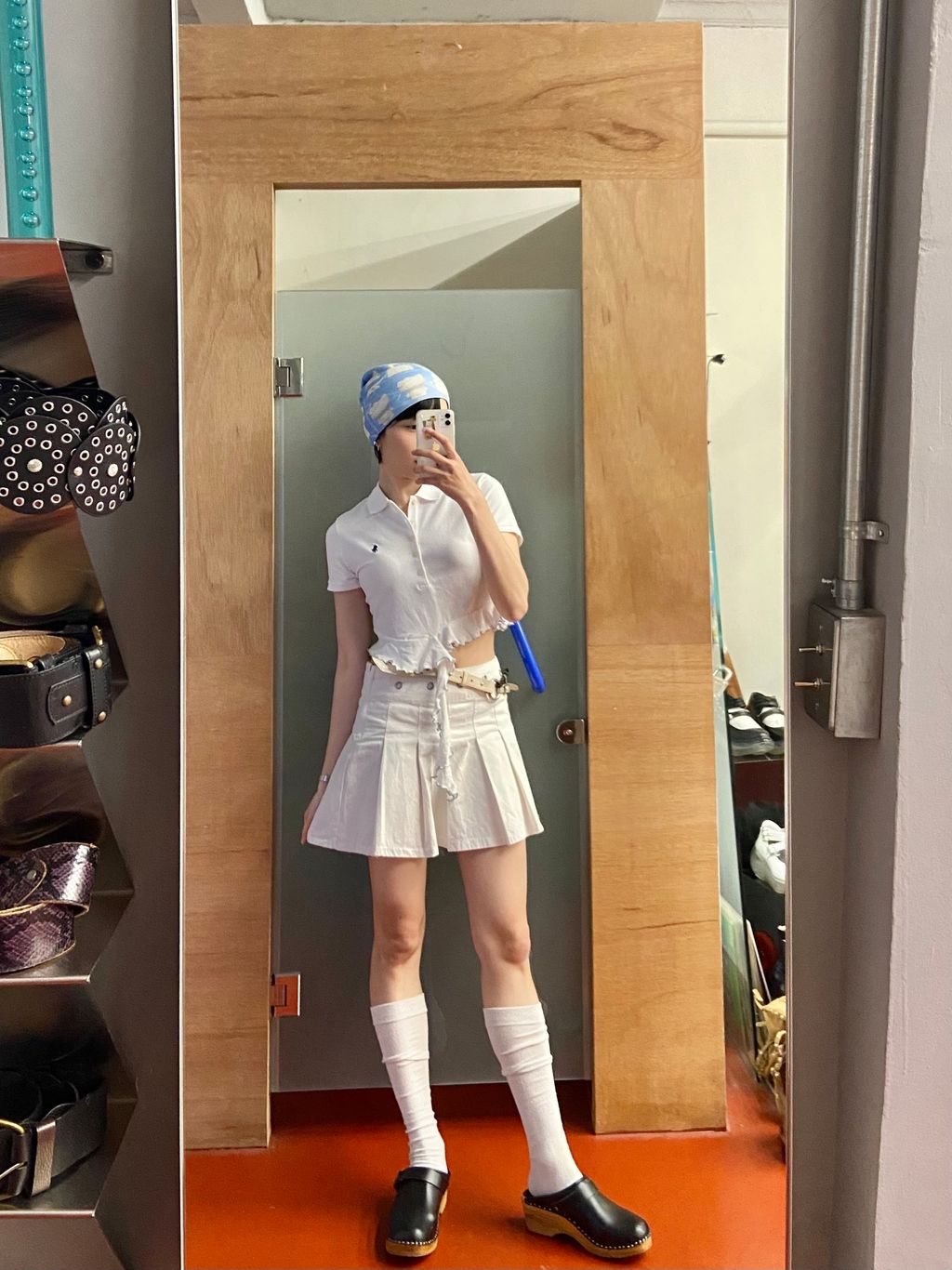 image_86133A9B-A10B-416B-9A83-B9C1894C9630_1746716474