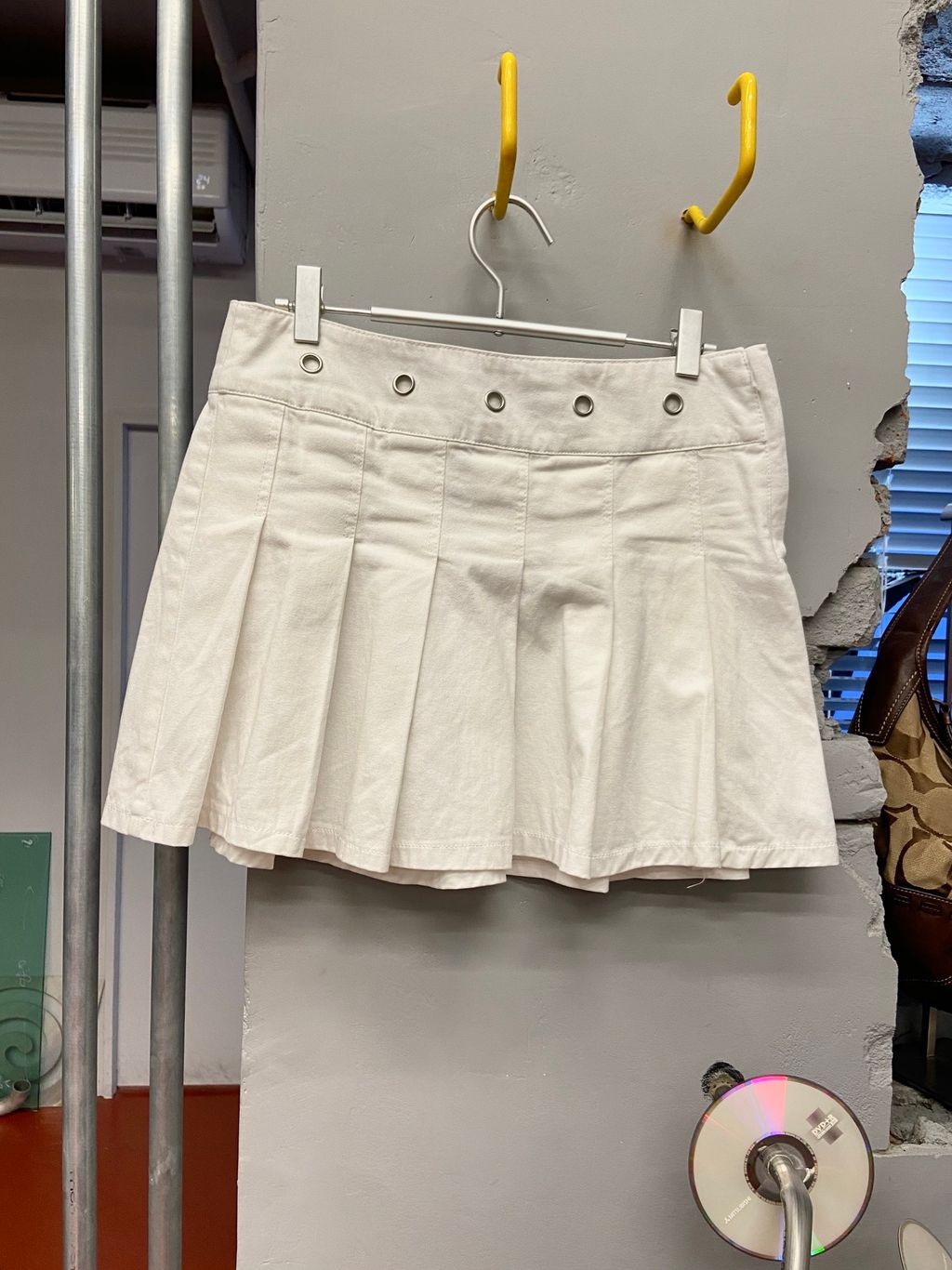 image_08298C6E-99F5-43C0-B9EF-839395D2C6B3_1746716474