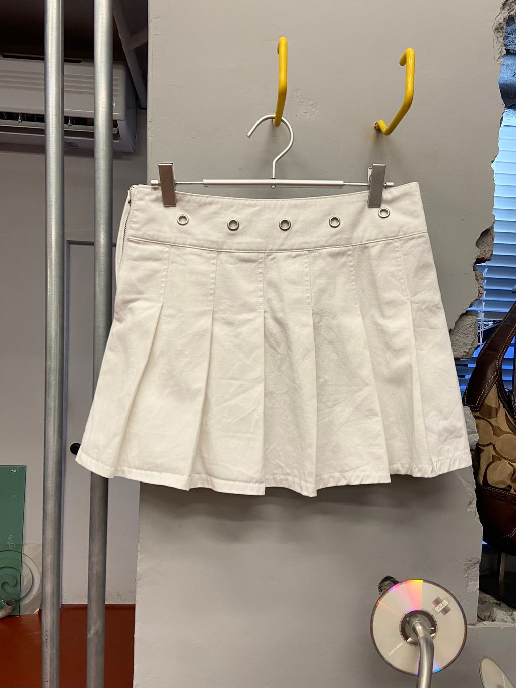 image_E1901603-37B3-4169-8436-B7B48647D39F_1746716474