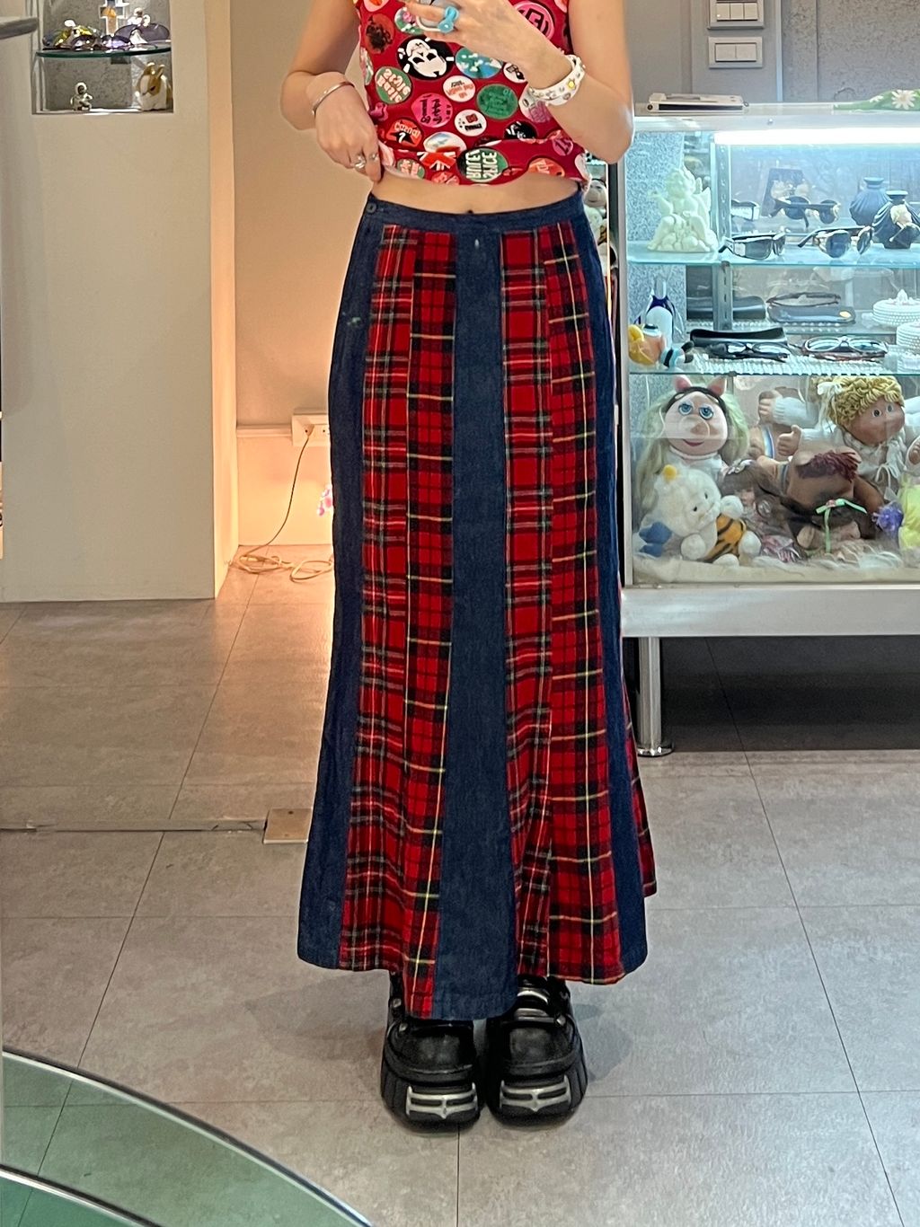 image_BC05F472-61BC-4D29-8CDF-8C8A46CF7AD4_1746769448