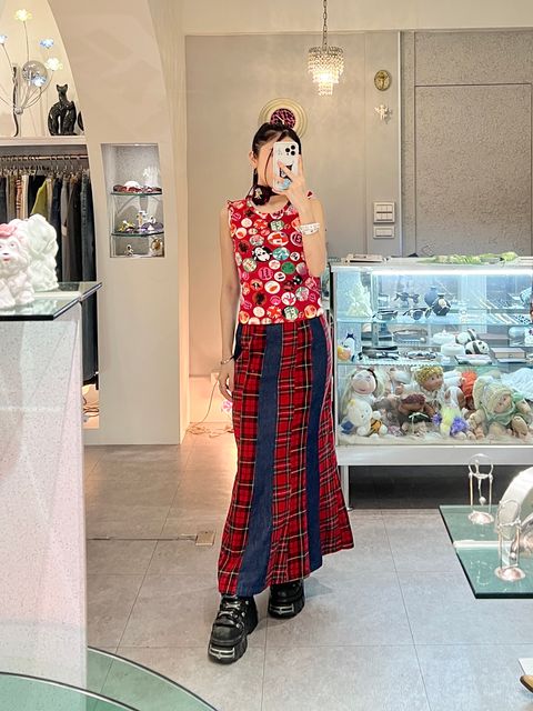 image_AA2DA4EB-43E2-4303-84B0-CD69354DB8C8_1746769448