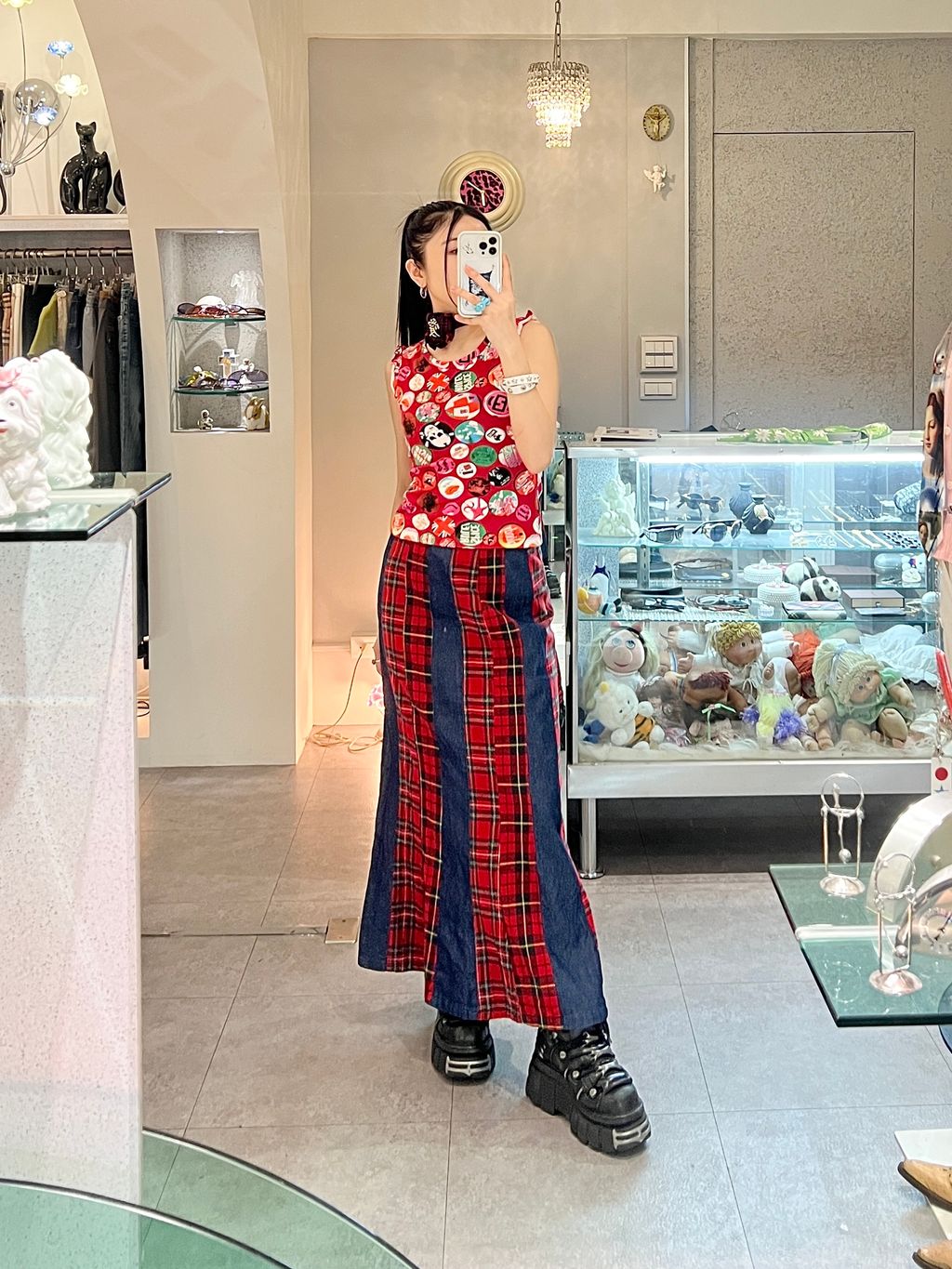 image_79351007-598D-4C49-8B93-26F9C4F5A4A5_1746769448