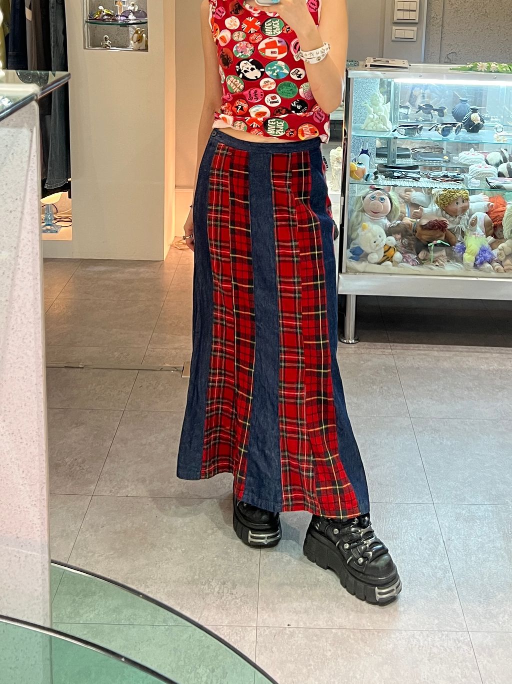 image_D79C6788-DA9B-4C52-929C-0A10780DE485_1746769448