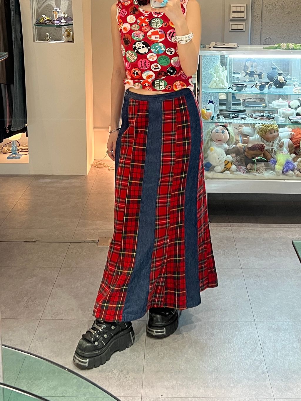 image_C49B057C-A3F7-4BCF-B526-D399F7E77427_1746769448