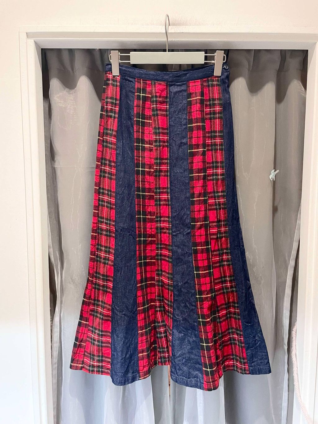 image_E7EAA5AE-7DE0-4C10-A10B-E2CDBBF8B327_1746769448