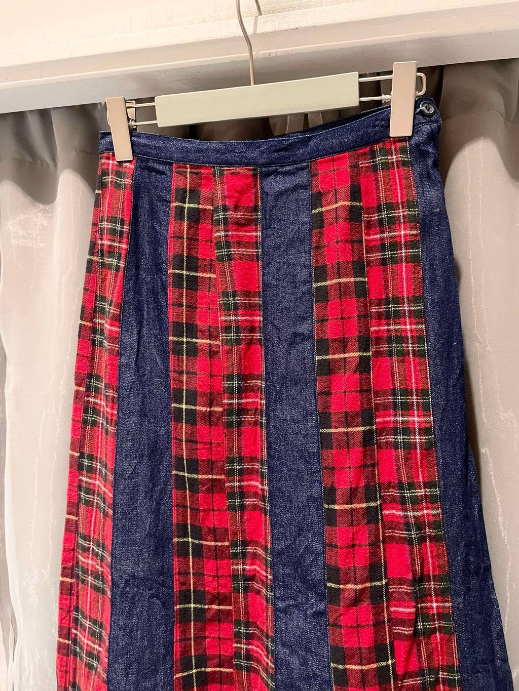 image_84869729-4067-474E-9CE2-AED6556BAF0D_1746769448