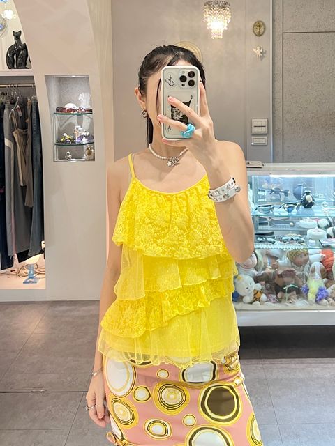 image_A2ACFF23-A911-411C-BFDB-12976CDF43F4_1746769929