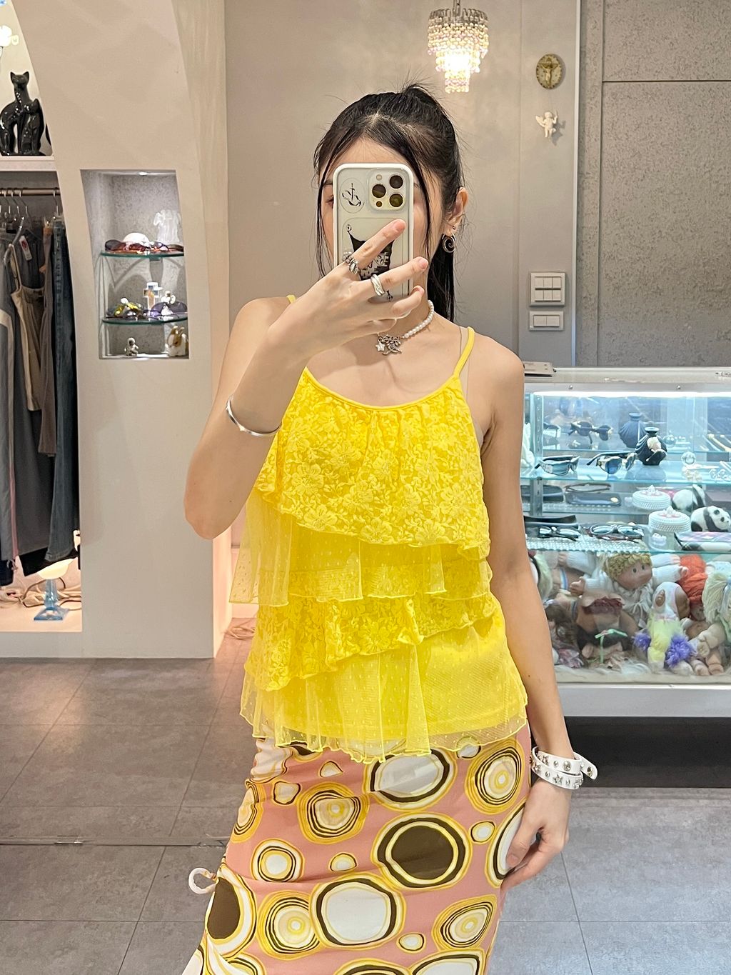 image_66356B79-90E5-463A-9322-D5A20D4E8781_1746769929