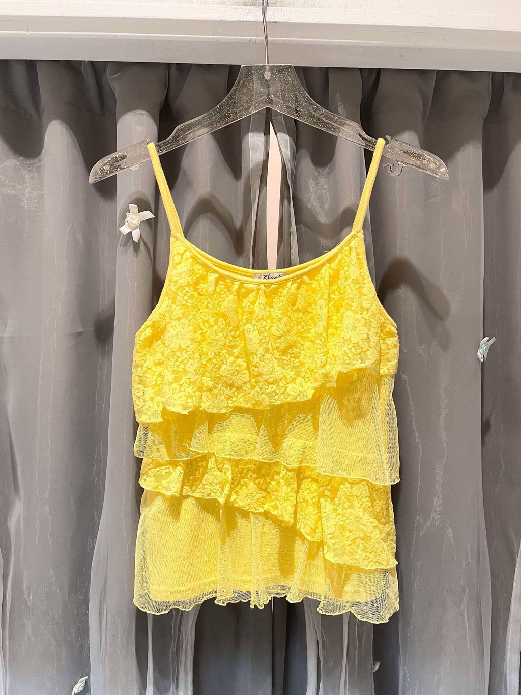 image_98C6C85B-F38B-4543-AF5B-3EFCD7B813C5_1746769929