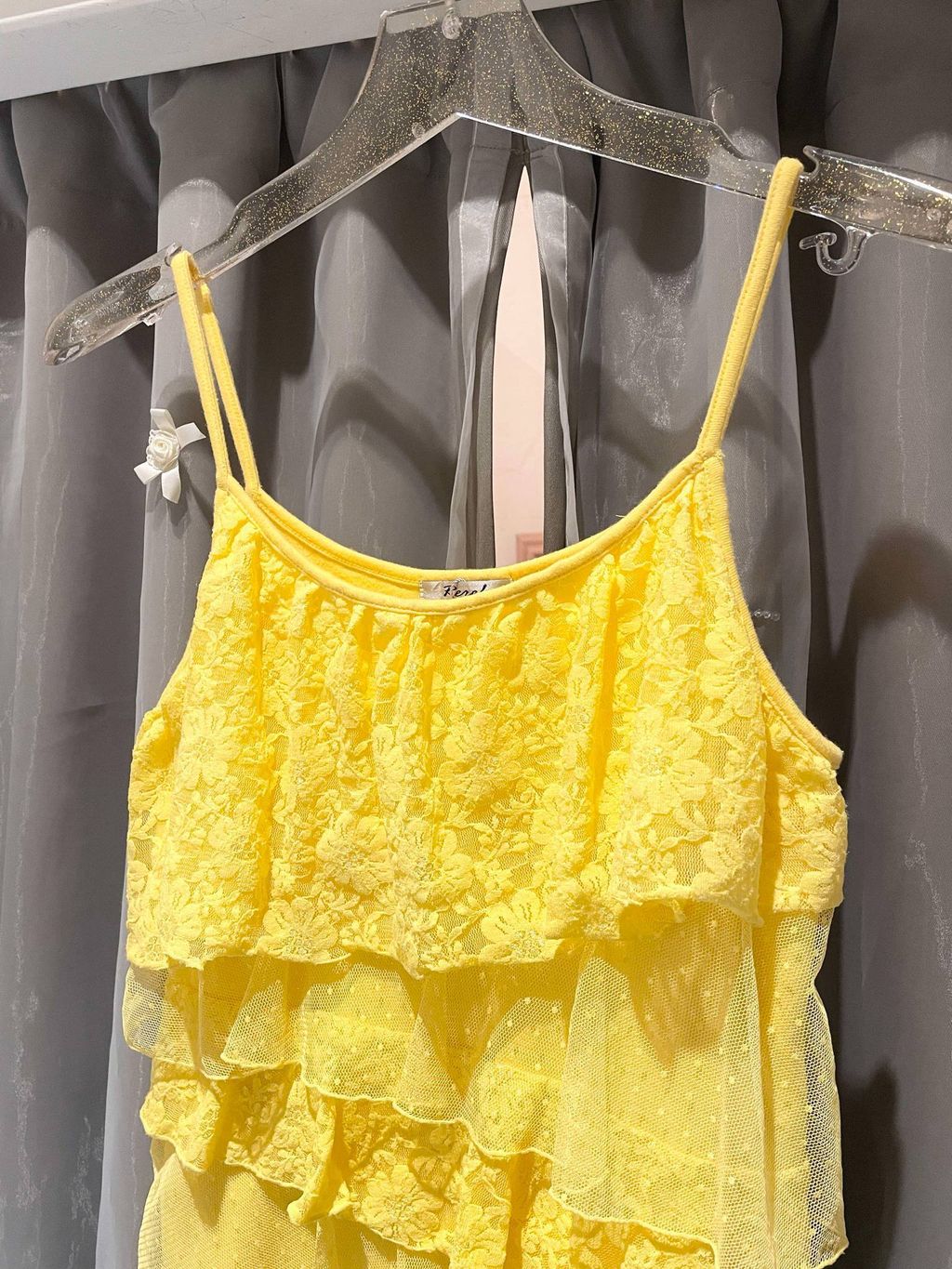 image_2CF88F4E-569C-4934-8FDE-838AC5D0629D_1746769929