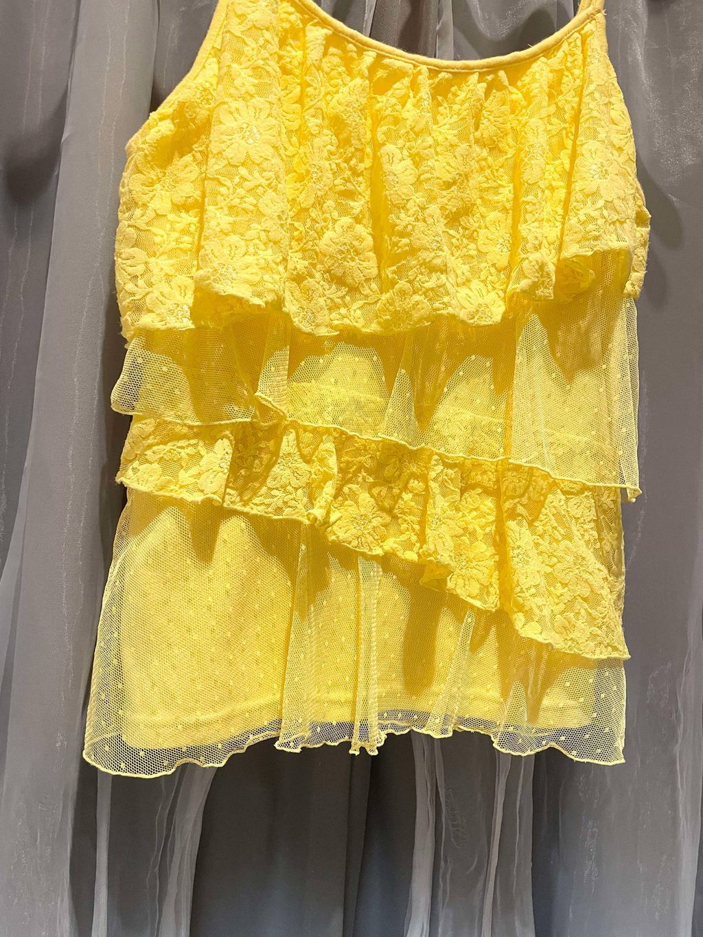 image_47487A99-2CF9-47CC-A49B-0005EEBC308B_1746769929