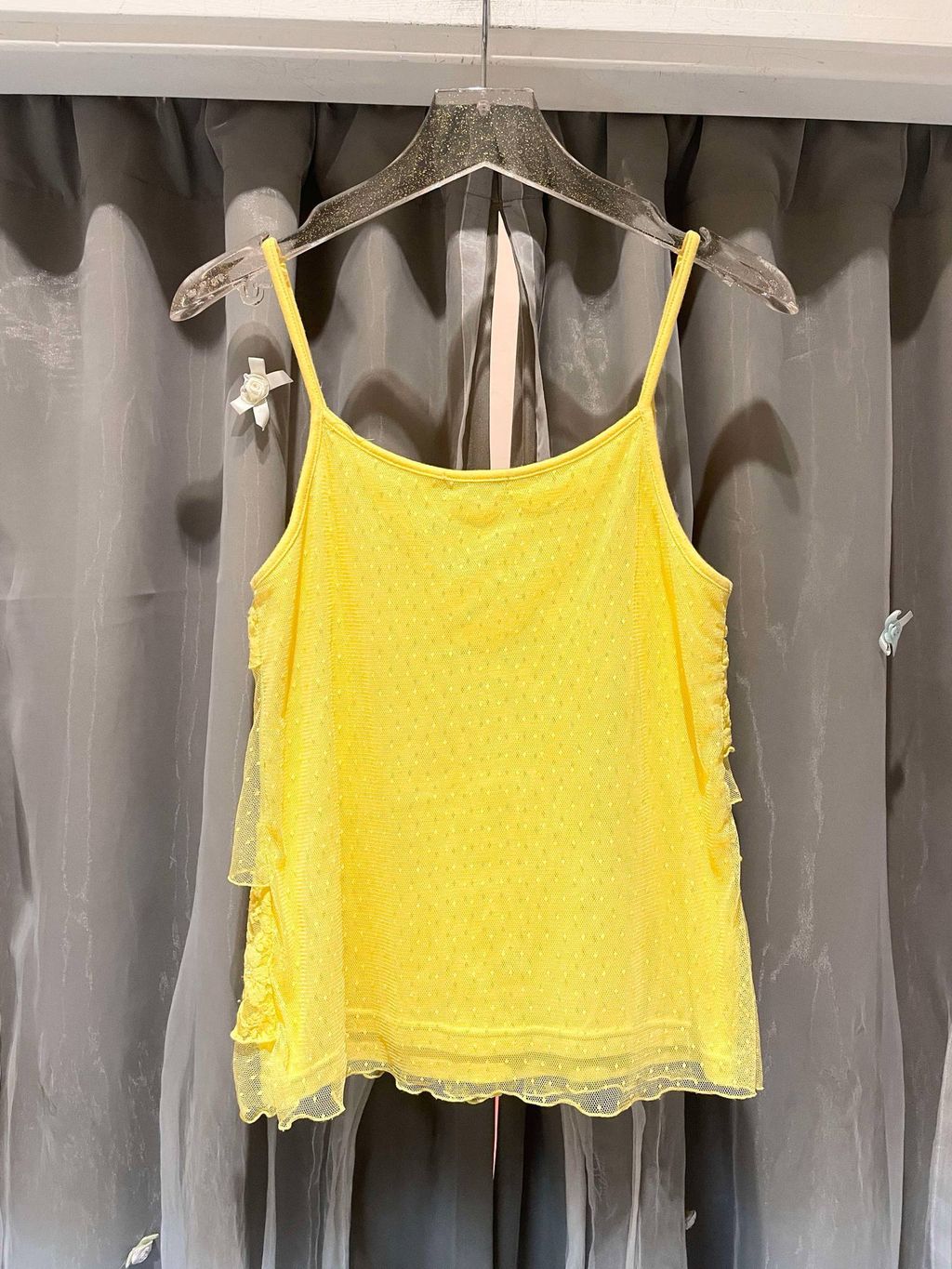 image_23A4A7F7-D148-4DBA-A6D6-CA89C45568FF_1746769929