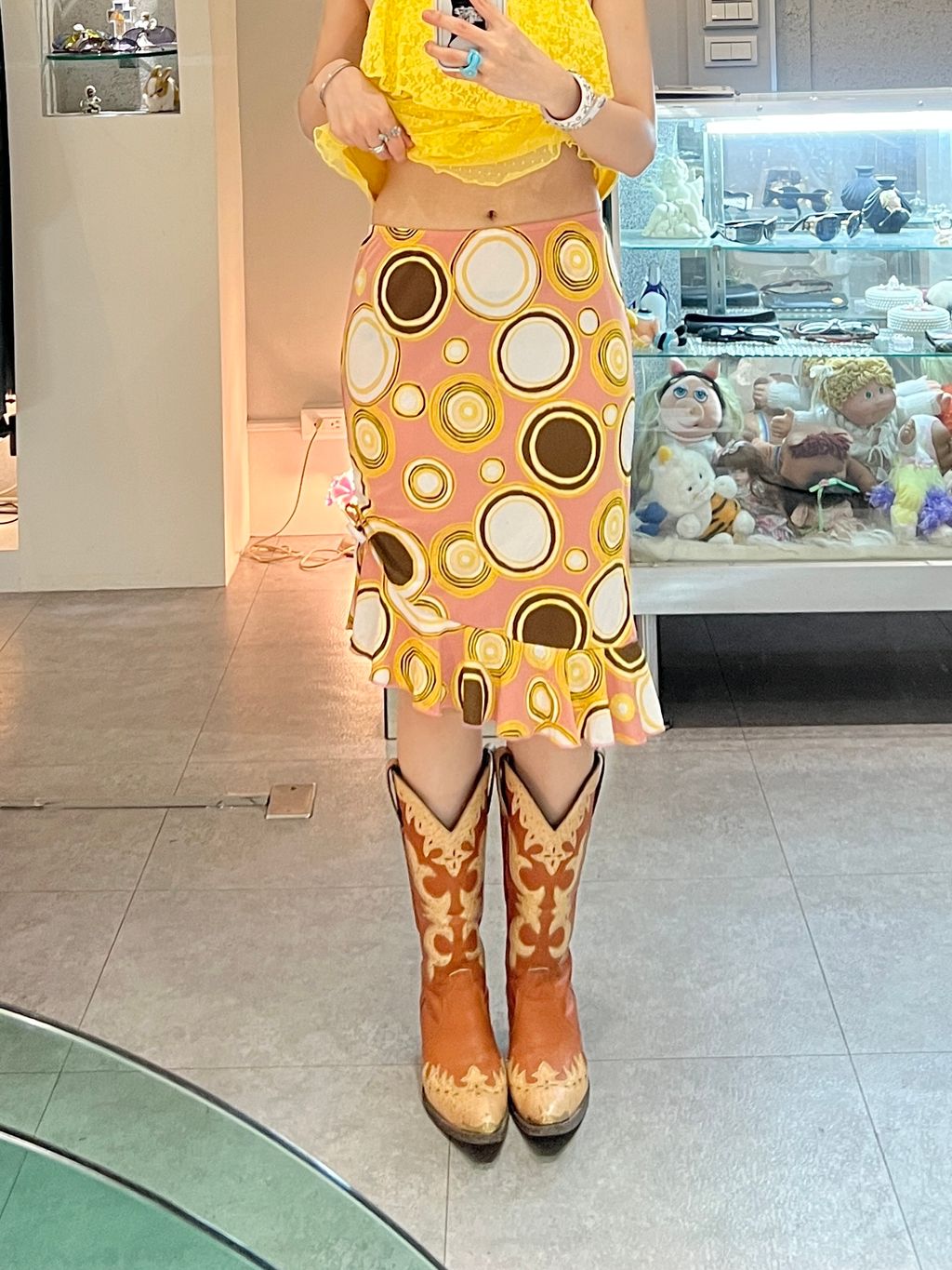 image_20D46835-8414-4CD8-B622-F9CB4F9F7B5B_1746769978