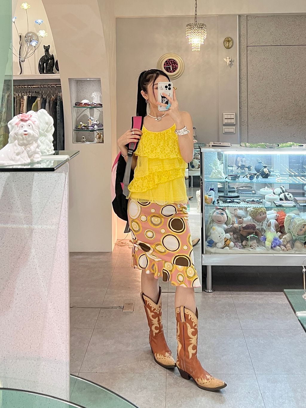 image_1D65E3FE-DDB9-410A-9763-9EDA6B2F97D8_1746769978