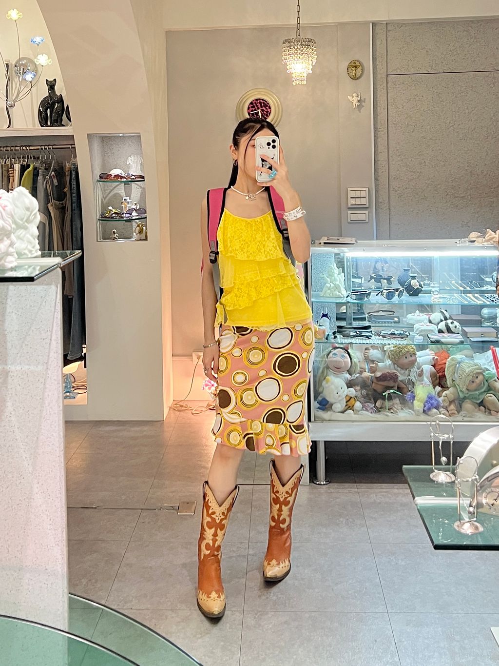 image_0B595E88-BA72-4CC4-9CA3-50E0E91D063B_1746769978