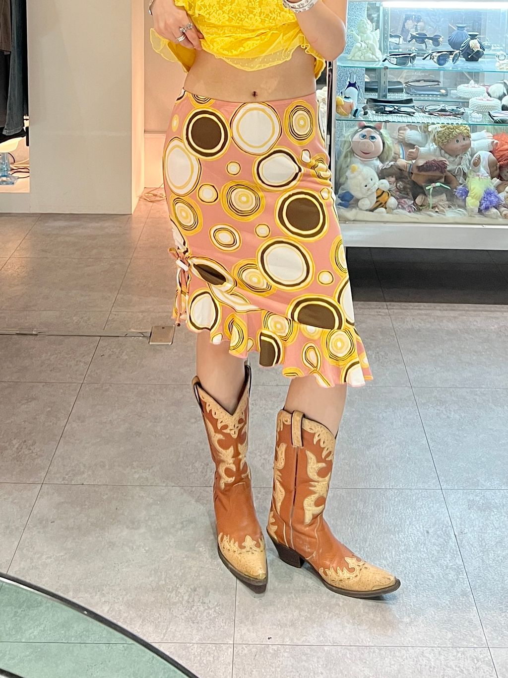 image_BF3925A2-6400-41AE-9E76-9535B8CE9C75_1746769978