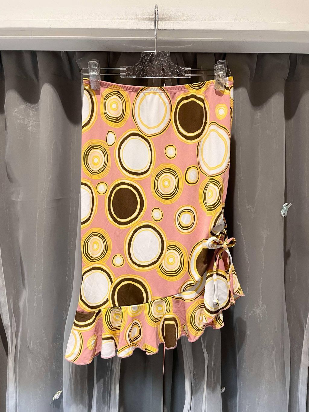 image_F708E8A1-FFD9-4650-B888-8BE6FA4E392F_1746769978