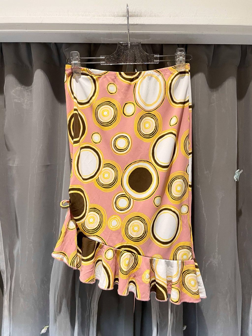 image_968529BC-29B1-40F4-B0CB-E75D55C72528_1746769978