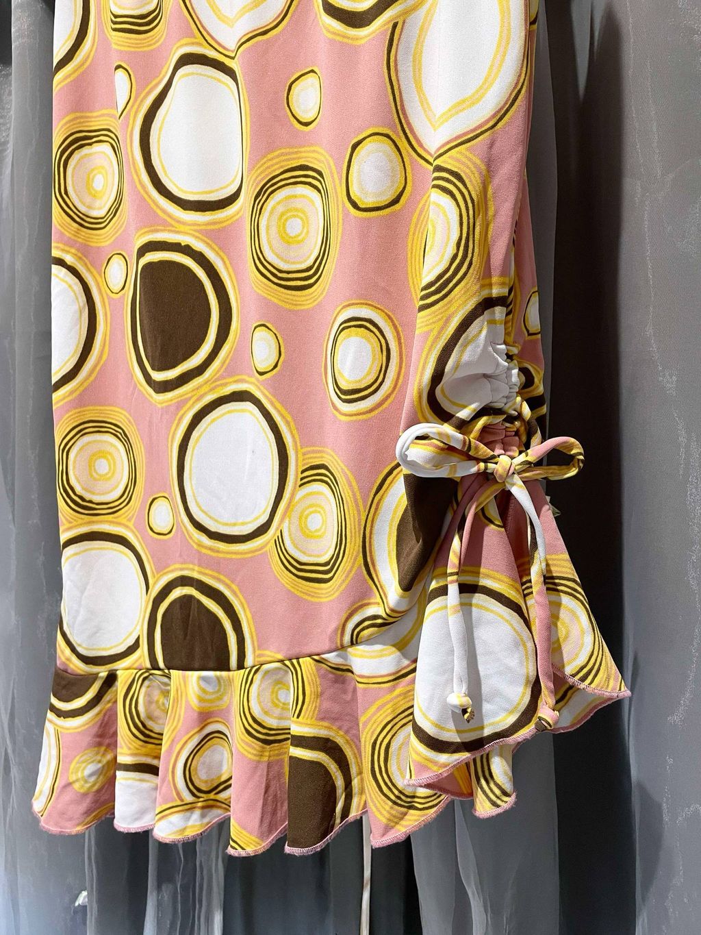 image_2F3CD895-D33C-4F57-923A-AFC91DBDE69B_1746769978