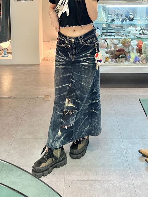 image_88ADBAAC-D3A6-4B46-A727-236E1CA528D6_1746770941