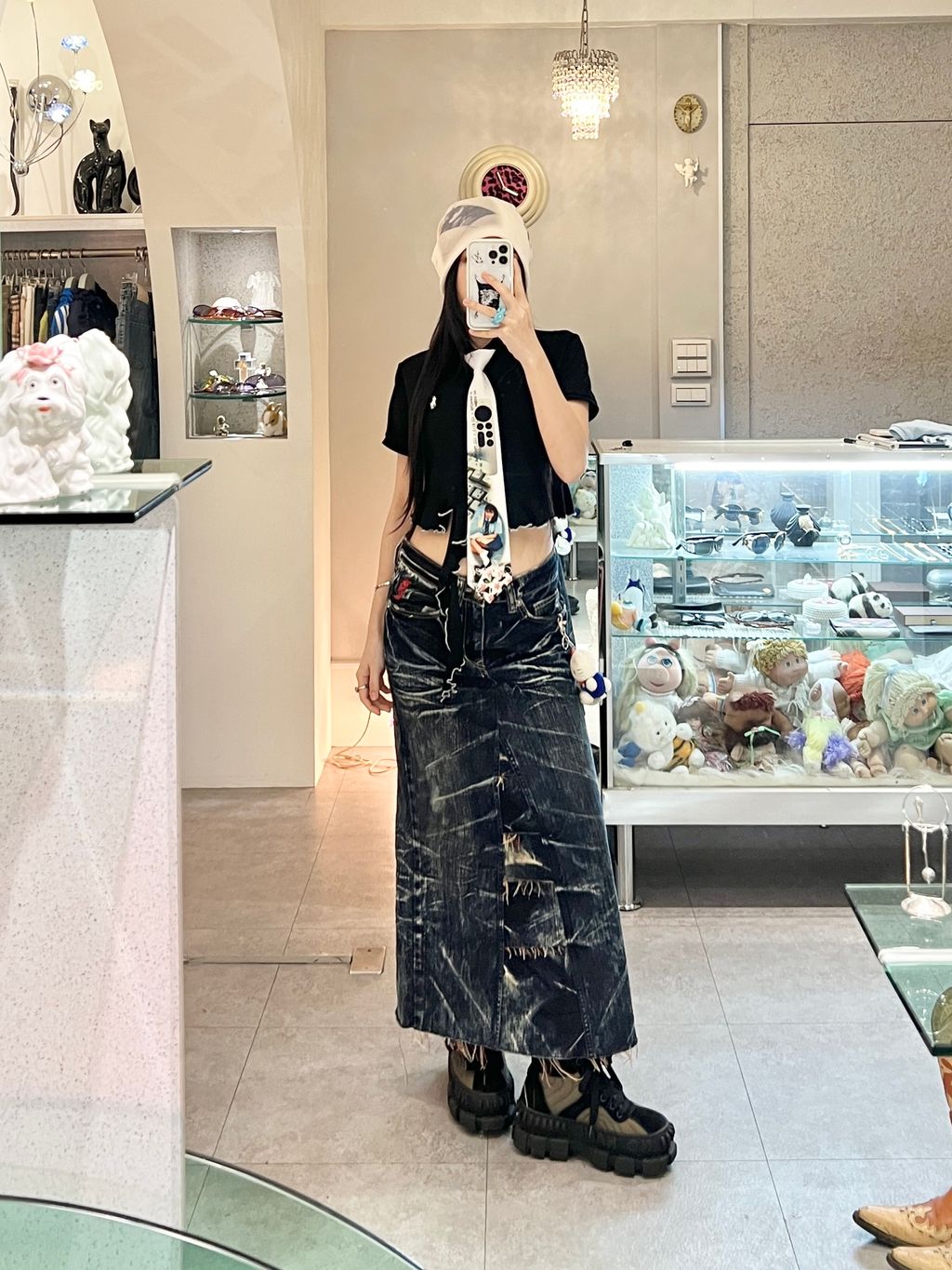 image_C317174E-2208-403F-8BDC-79D5F1400C19_1746770941