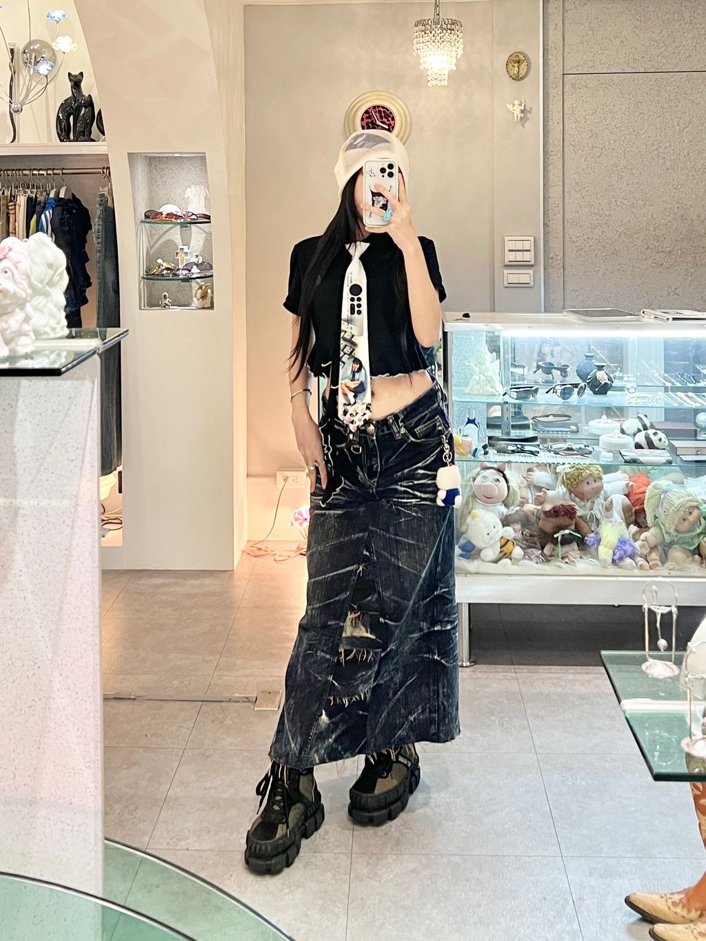 image_3E0C97F4-DC70-461E-A6A5-50183588DE3C_1746770941