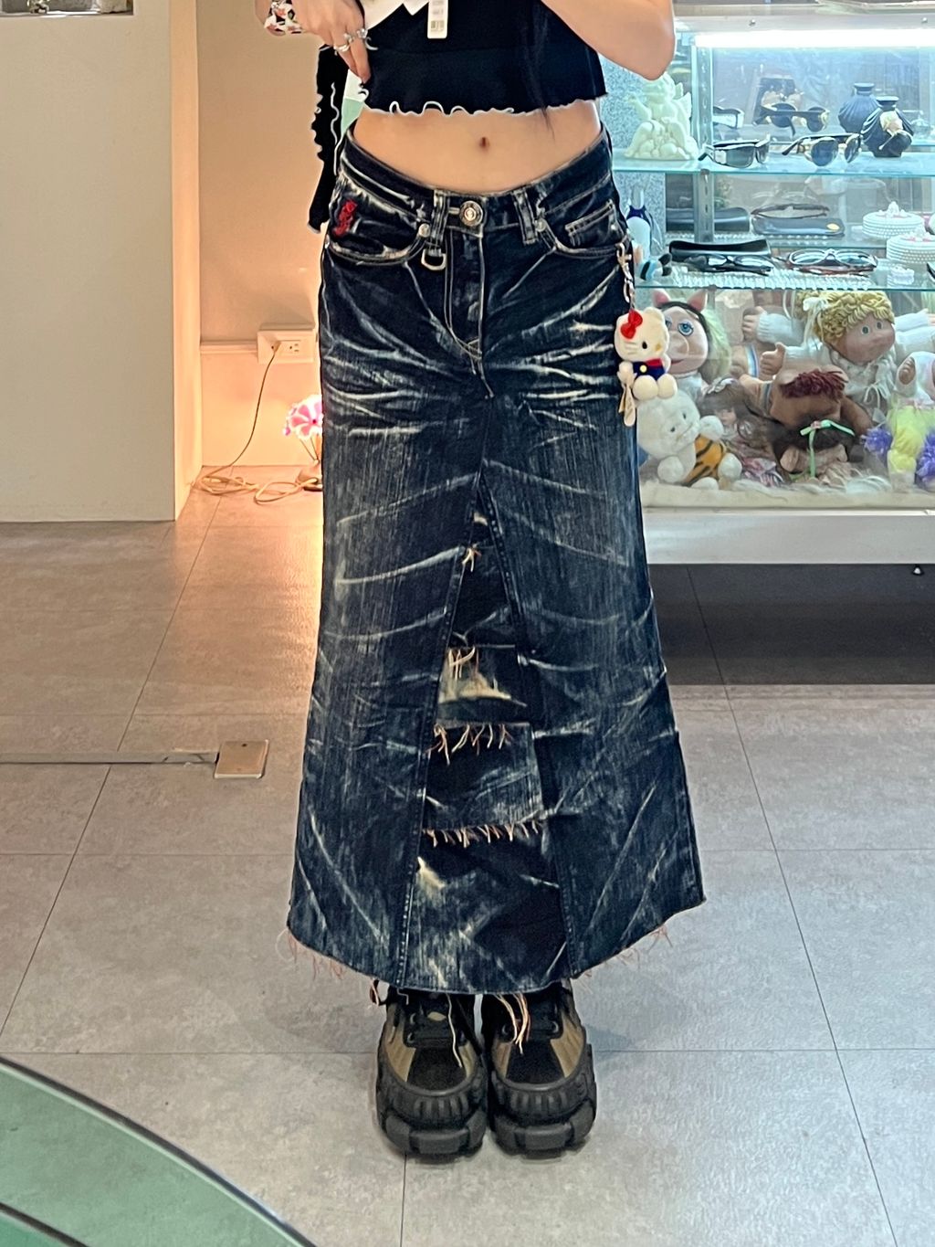 image_1F0A958B-6418-45B4-B143-527F6352CE37_1746770941