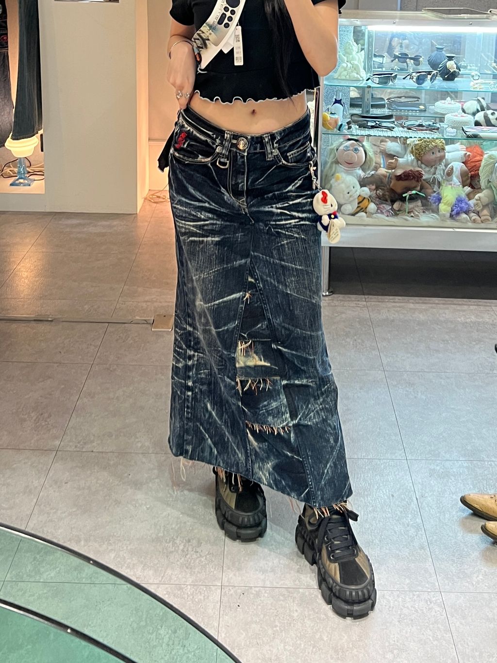 image_27574E5E-26C1-48EE-A91E-8AC45FEAE272_1746770941