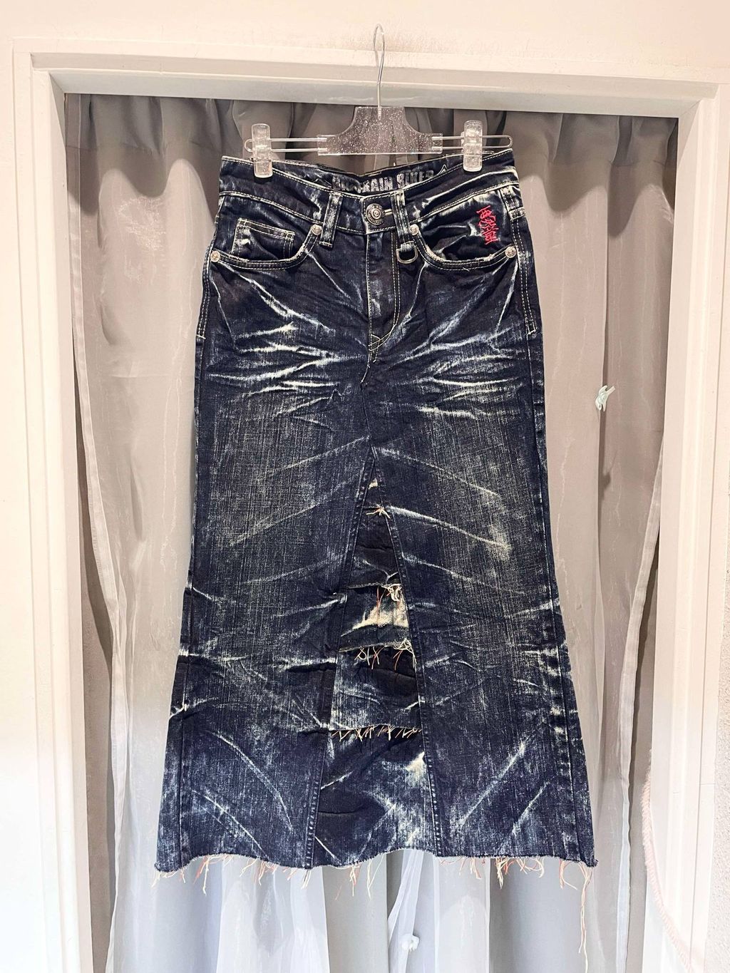 image_EF152566-C3C8-40AA-A4EB-82F6596978FB_1746770941