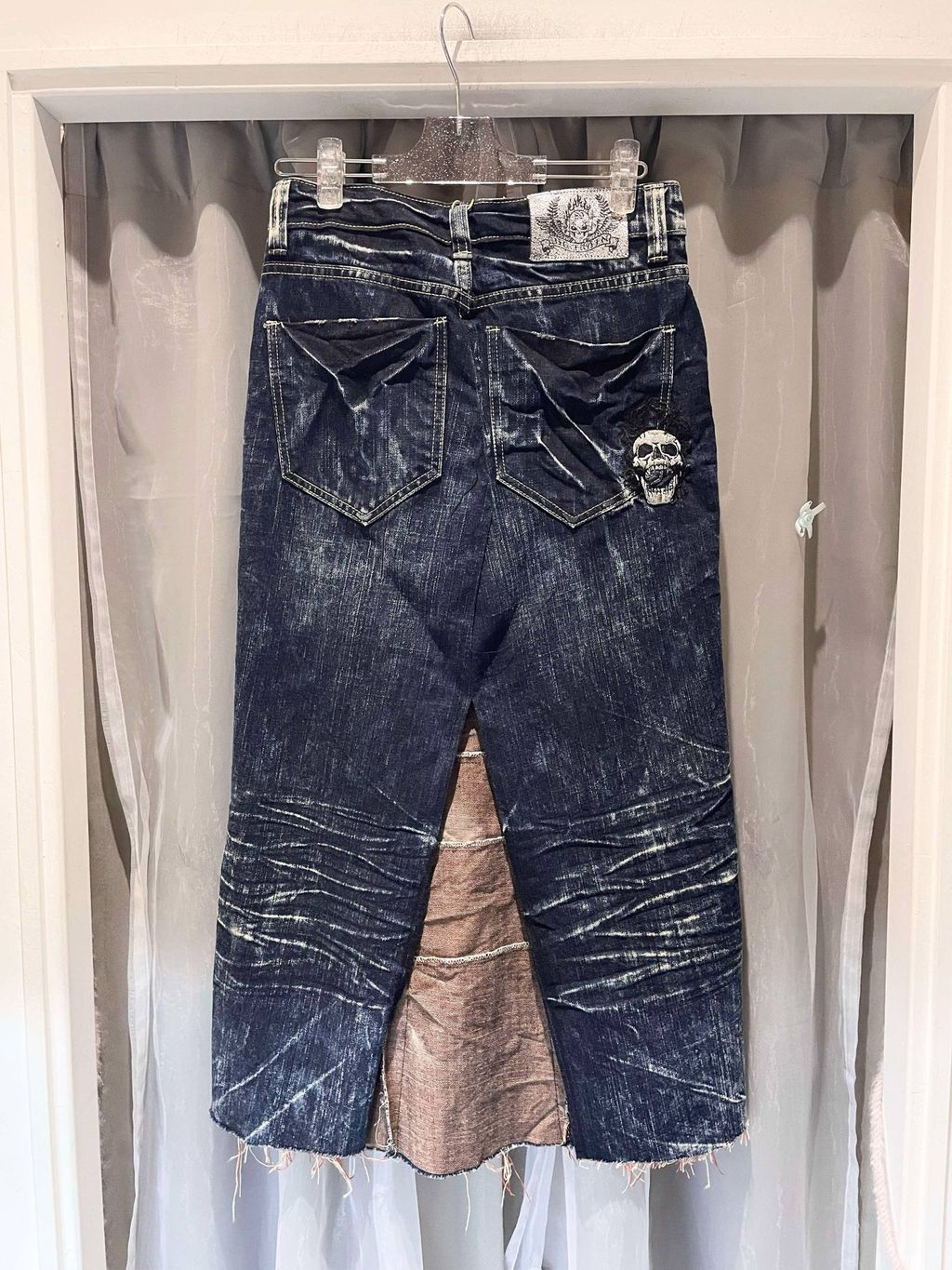 image_800B7835-92EF-4A19-A0E8-81BBF57CE86B_1746770941