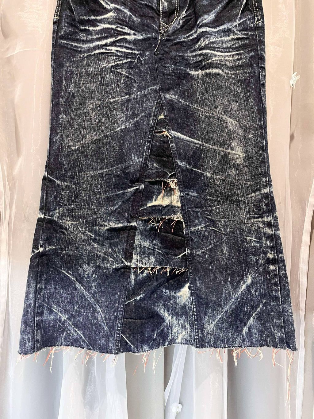 image_D8B6DD11-7080-45C8-A98C-812F0D0D7601_1746770941