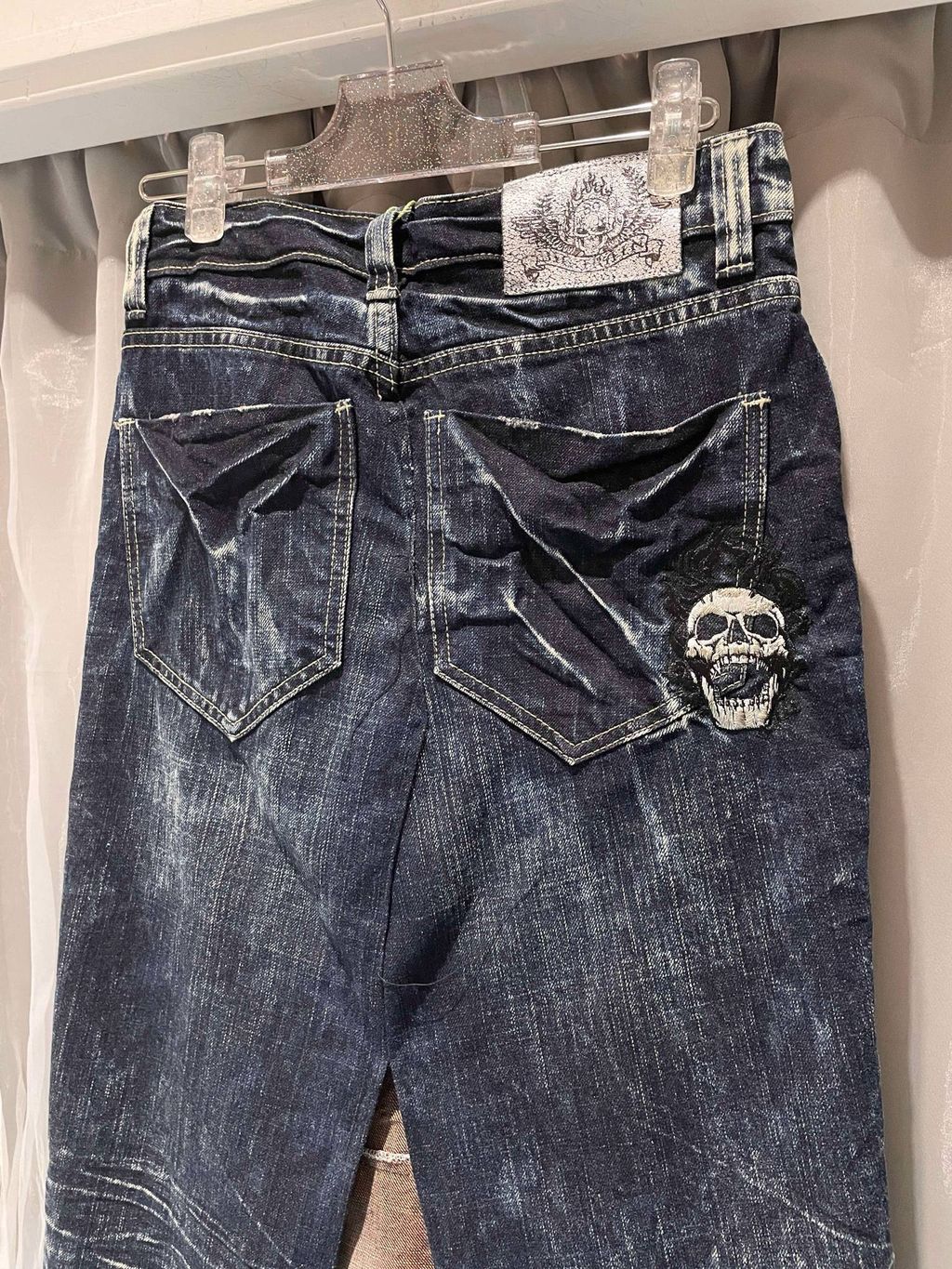 image_F83D697A-3F8C-4D1B-9906-4F1D6197C2AA_1746770941